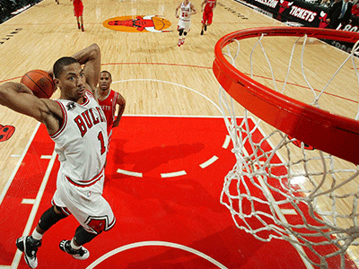 墨西哥vs瑞典在哪转播