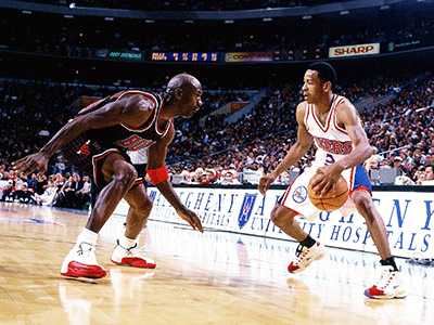 中超重庆两江竞技vs上海申花 中超重庆两江竞技vs上海申花