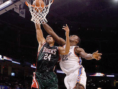 山西女篮wcba北京女篮 山西女篮wcba北京女篮