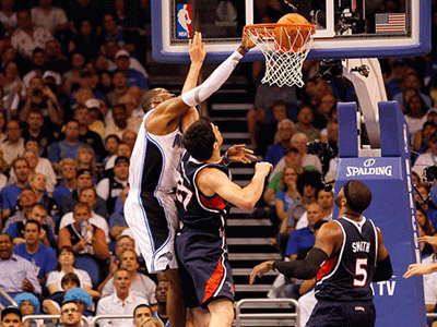 德国vs乌克兰足球