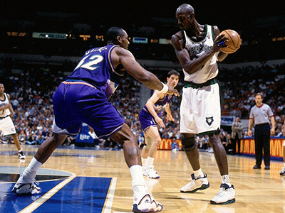 印尼vs中国亚洲杯 印尼vs中国亚洲杯