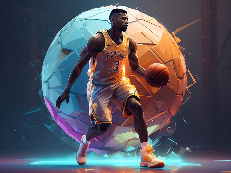 01月25日CBA常规赛深圳同曦全场录像