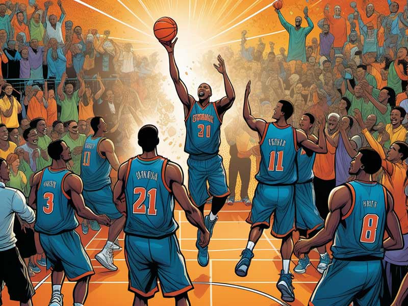 01月25日CBA常规赛山东广厦全场录像