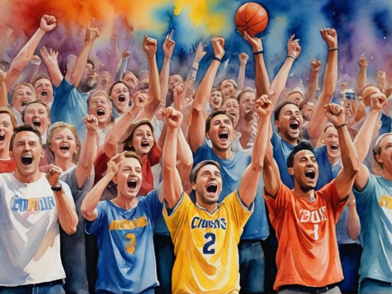 进攻大杀器！安东尼奥运会对阵尼日利亚14分钟爆砍37分集锦！