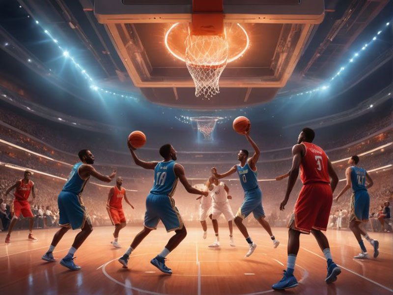 01月25日CBA常规赛浙江上海全场录像