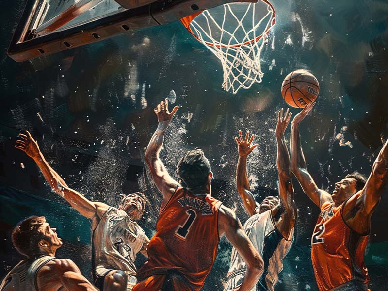 辽篮美女啦啦队穿瑜伽裤热舞，让我忍不住看了好几遍