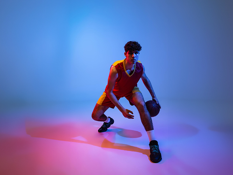 01月25日CBA常规赛福建四川全场录像