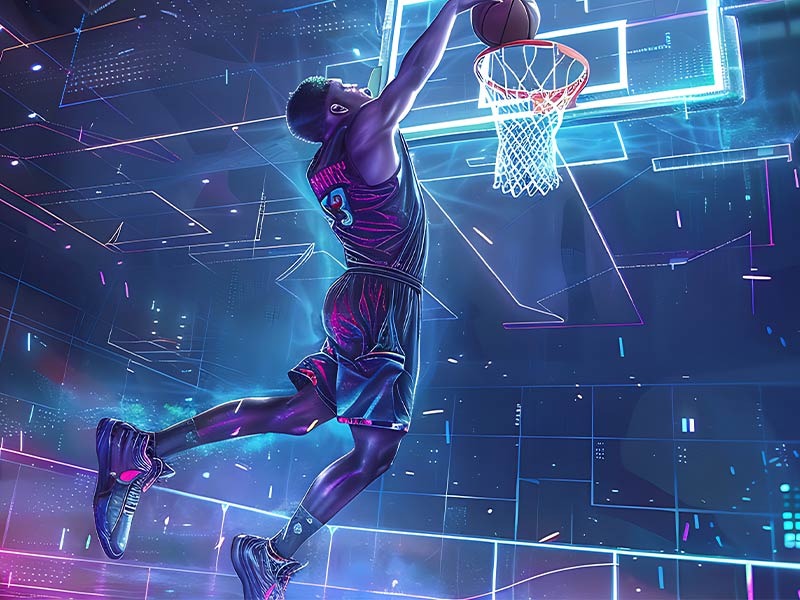 苏群谈罗斯：他的高光基本在前3年，当时以为NBA之后10年就看他了