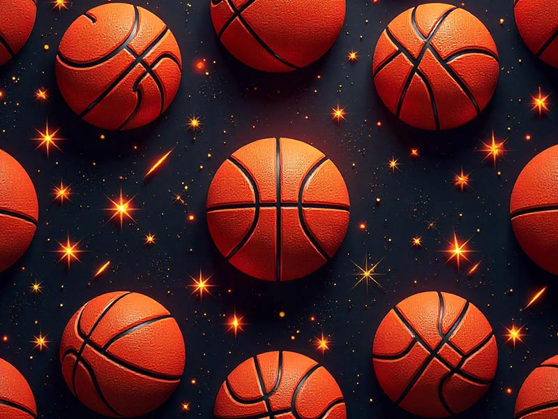 期待一波！哈利伯顿做客詹姆斯播客，花絮已经流出