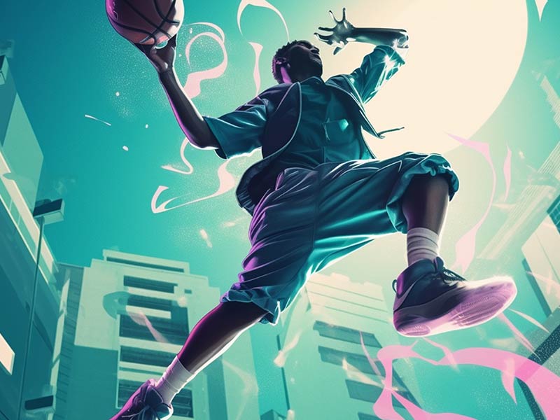 赞助的此前CBA总冠军教头杨鸣开着14w的星越被群众拍到