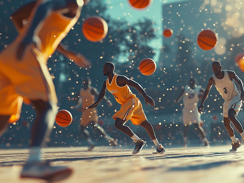 勇三疯！勇士送森林狼5连败库里26+7+4断爱德华兹32+11