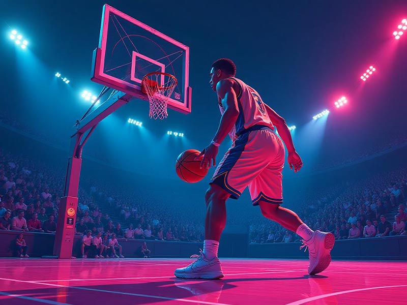 哈登女友在衣帽间自拍秀丰满臀部，这是登哥最爱吧