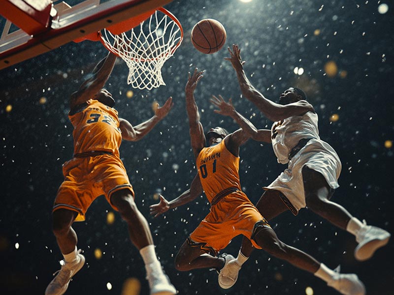 奥尼尔曾言：科比是最接近乔丹的人！詹姆斯前三但无法超越乔丹！