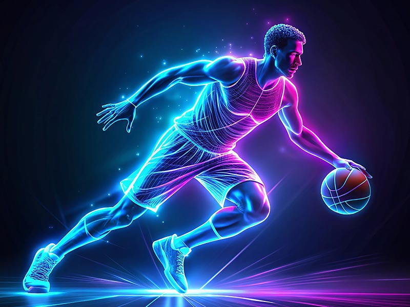 热火送太阳连败阿德巴约22+7狄龙26分布克&杰伦格林缺阵