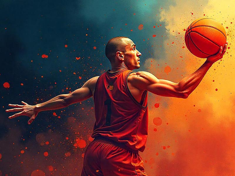 鹈鹕拒逆转胜马刺锡安24+10+4萨迪克贝24+10文班16+16