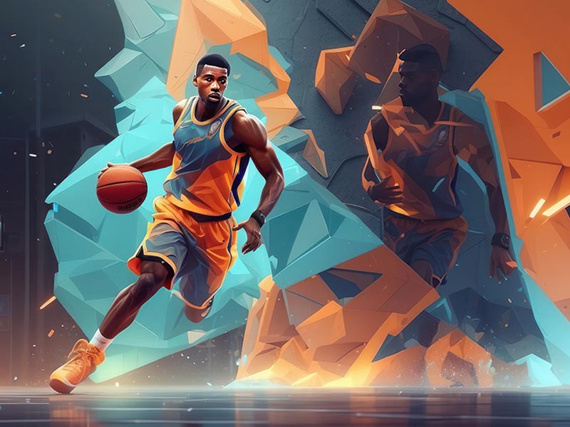 01月26日NBA常规赛热火太阳全场录像