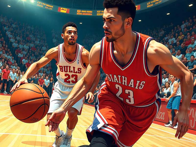 浙江逆转终结上海4连胜！兰道夫19+5+8琼斯15+5王哲林14+7