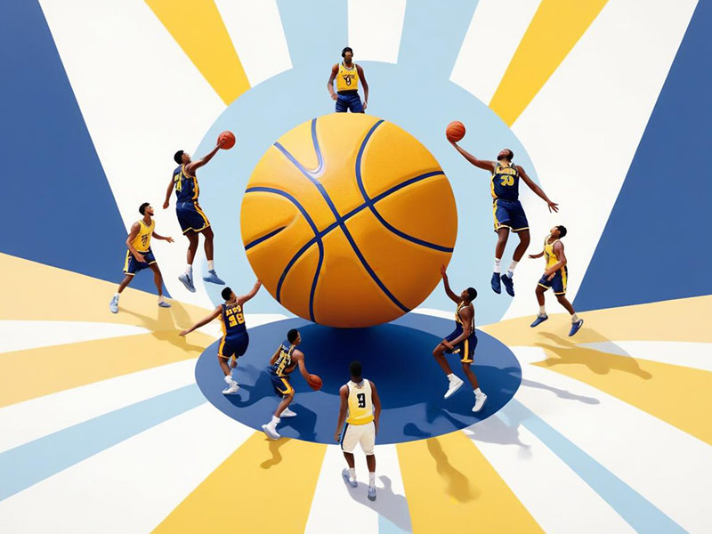 01月25日NBL常规赛合肥狂风7679山东蜜獾全场集锦