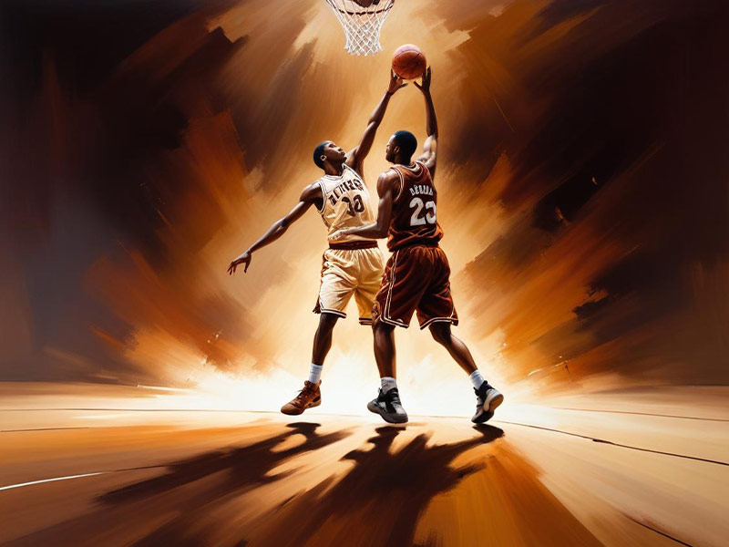 01月25日CBA常规赛宁波江苏全场录像