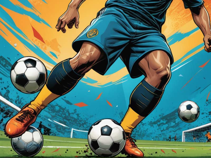 01月26日法甲第19轮布雷斯特vs图卢兹全场录像