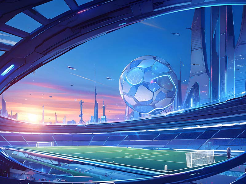 这么暴躁国足U23输球，球迷怒砸显示器