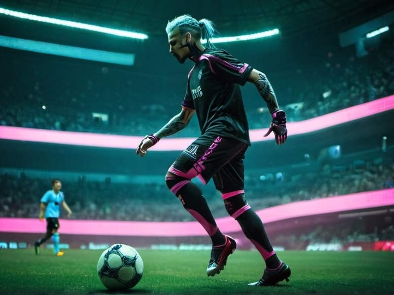 01月26日西甲第21轮马德里竞技vs马洛卡全场录像