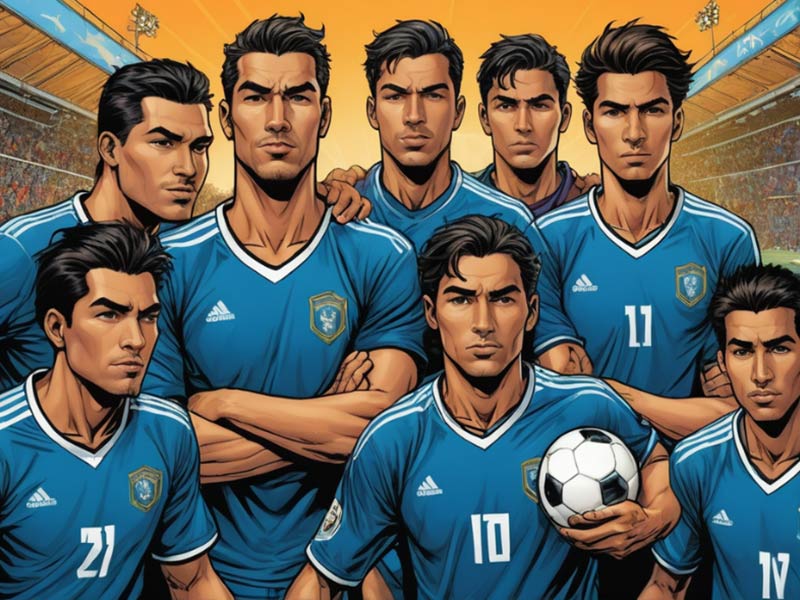 你一定没看过瓜帅发布会上搞怪摇头+吸气，并谈裁判糟糕判罚