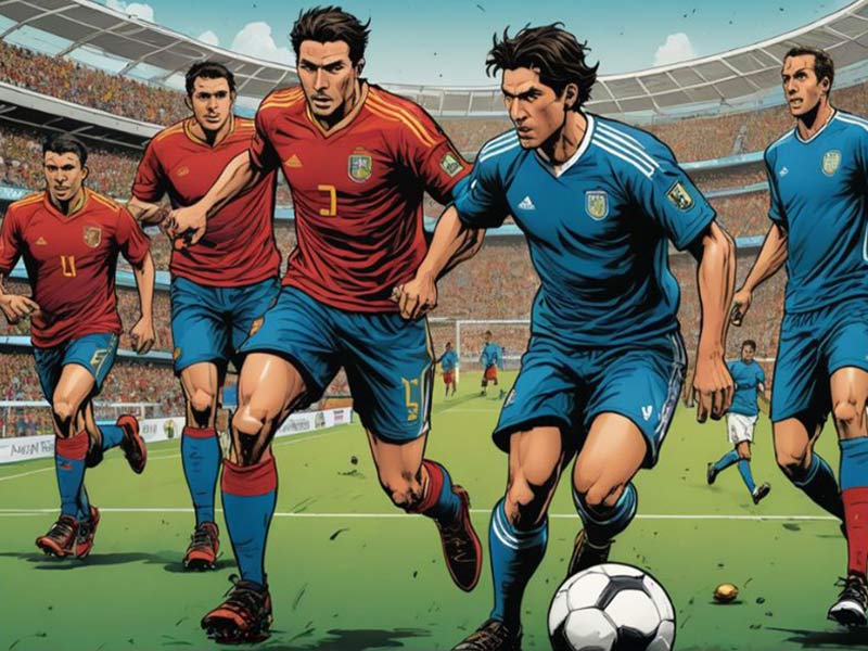 01月25日深圳街超贺岁杯第1轮澳门梦幻FCVS大湾区湖南人全场录像