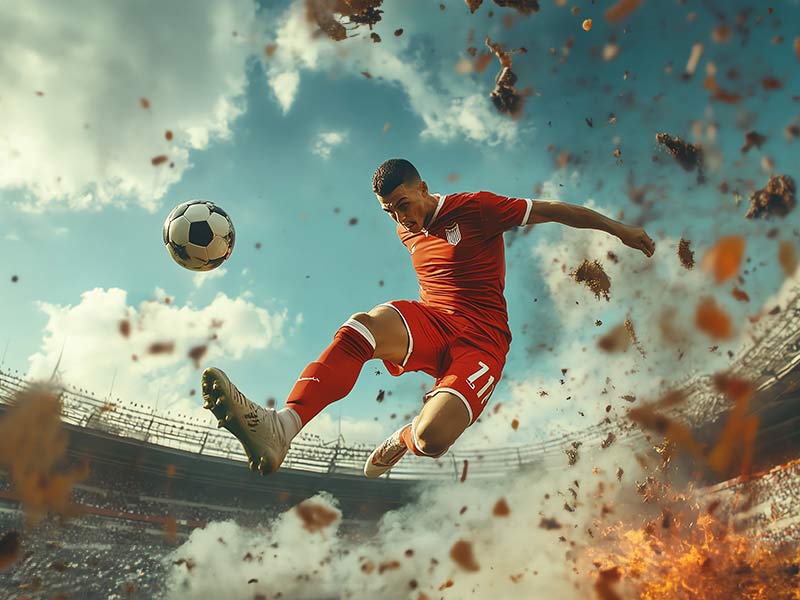 没多少人看好曼联去客场能拿分默森：完全没戏！