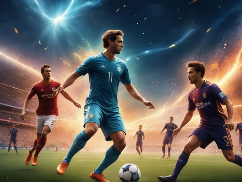 天空体育：基恩和维埃拉将于阿森纳对阵曼联的比赛中重聚