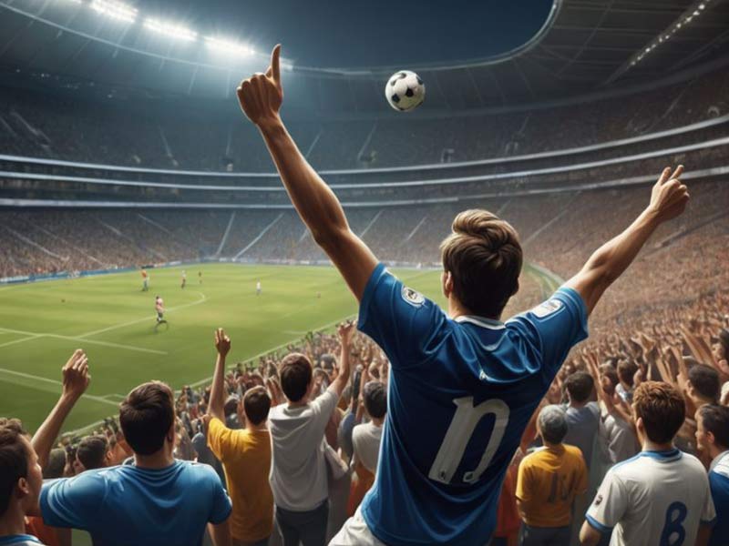 大战来袭！阿森纳官方发布对阵曼联预告片