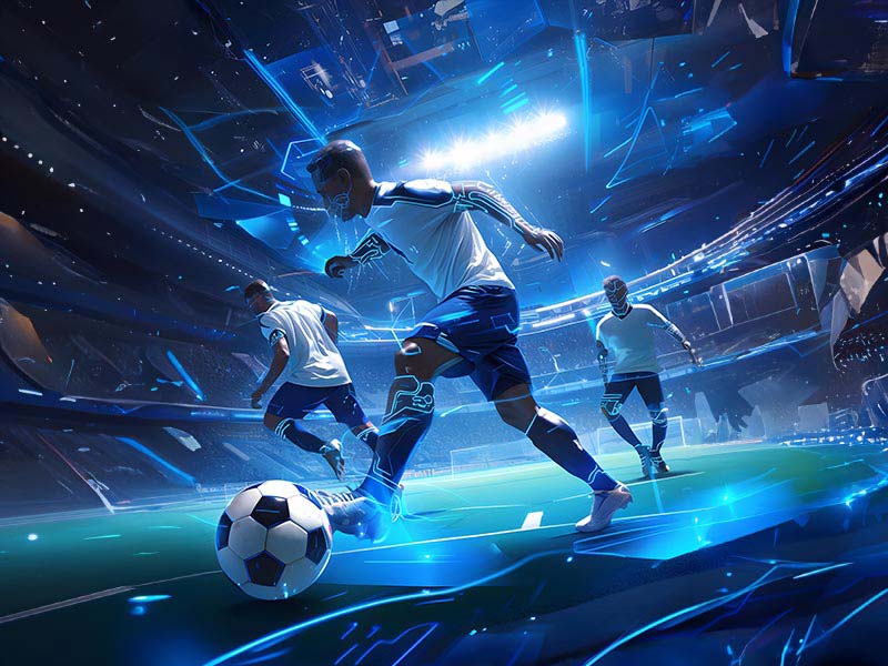 你认同吗小雷：利物浦现在阵容捉襟见肘，需要再次引援