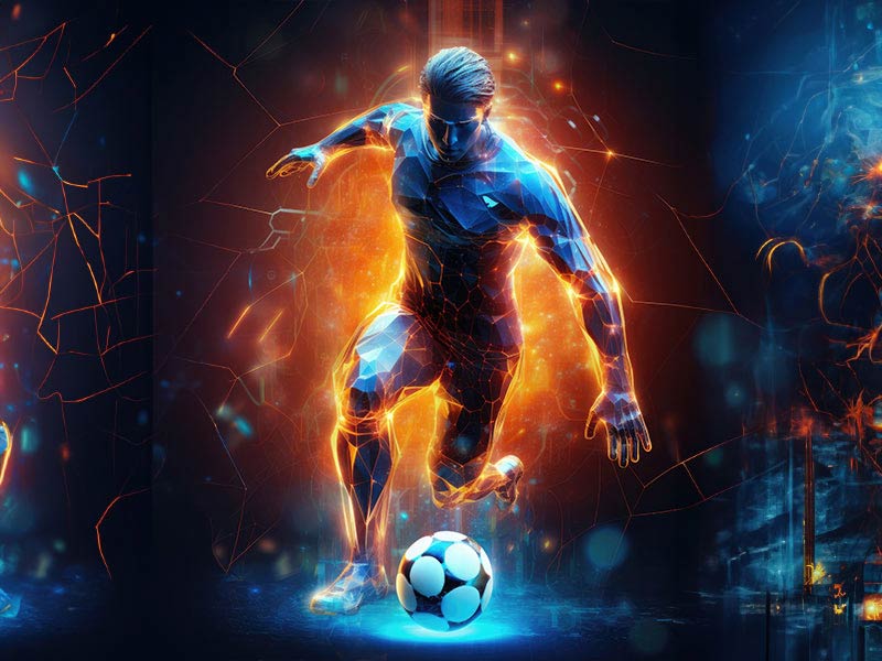 意甲斯卡马卡破门德容恩建功亚特兰大40大胜帕尔马