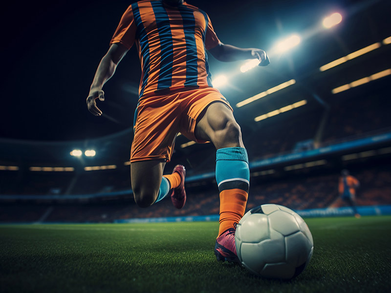 C罗曾在节目上心动：你为何如此迷人乔治娜：因为你眼里有我