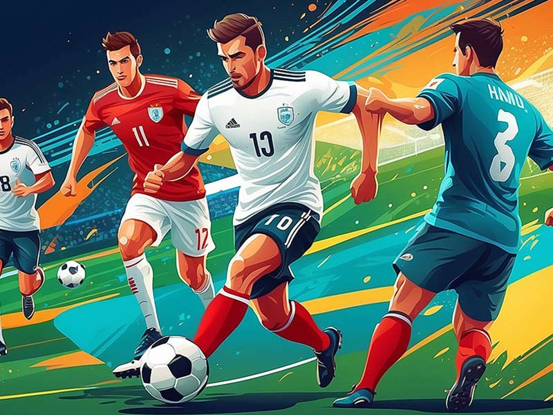 01月26日德甲第19轮门兴vs斯图加特全场录像