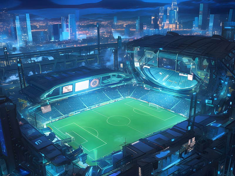 意甲法德拉3分钟闪击破门萨索洛10克雷莫内塞