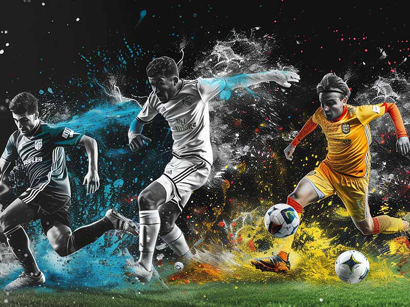 西甲奥亚萨瓦尔双响门德斯建功十人皇家社会31塞尔塔