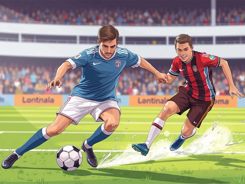 01月25日舟山城市足球联赛第3轮普陀队VS岱山队全场录像