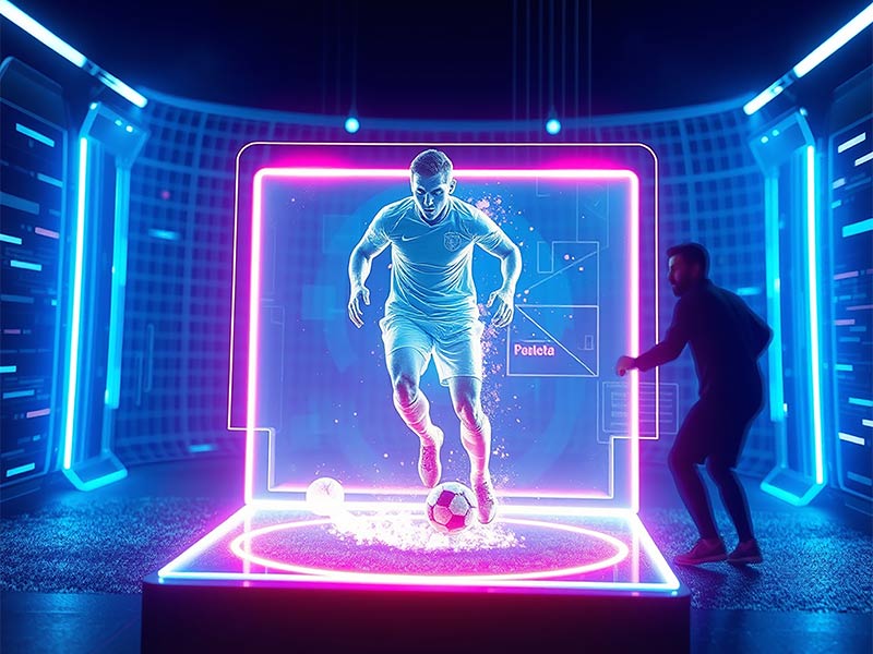 01月26日西甲第21轮阿拉维斯vs皇家贝蒂斯全场录像