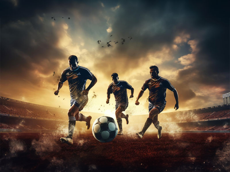 1分领跑！巴萨30奥维耶多奥尔莫传射亚马尔精彩侧钩破门