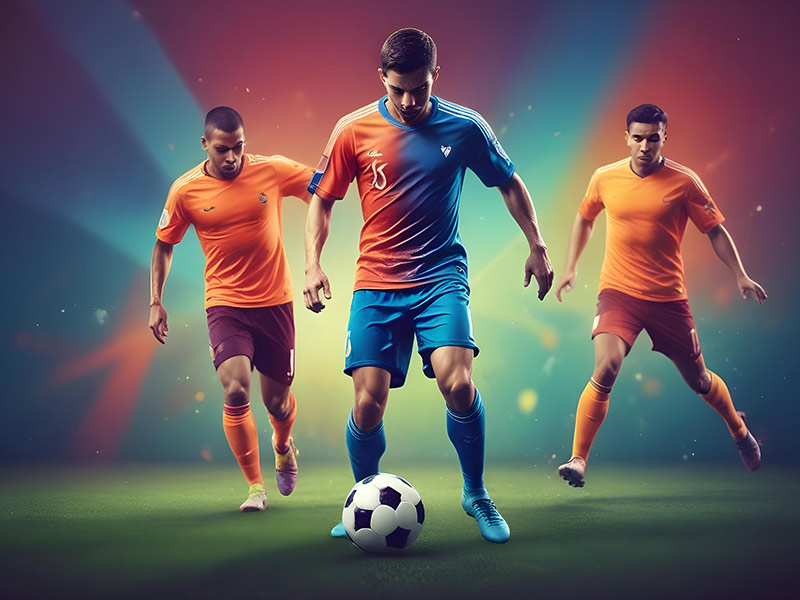 【集锦】沙特联莱昂纳多破门新月11利雅得体育联赛13连胜终结