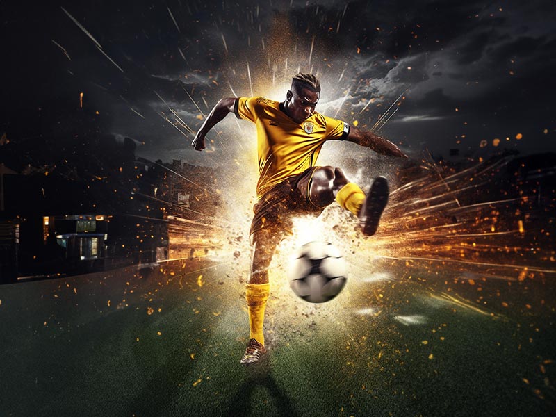 01月26日意甲第22轮亚特兰大vs帕尔马全场录像