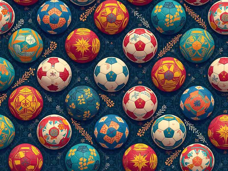 三连胜！切尔西31水晶宫埃斯特旺传射佩德罗破门+造点恩佐点射