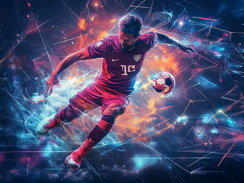 德甲舍汉特破门马塔诺维奇进球+失点弗赖堡21逆转科隆