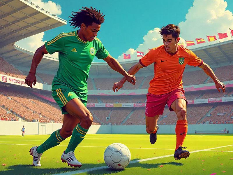 法甲双方互交白卷巴黎FC00闷平昂热