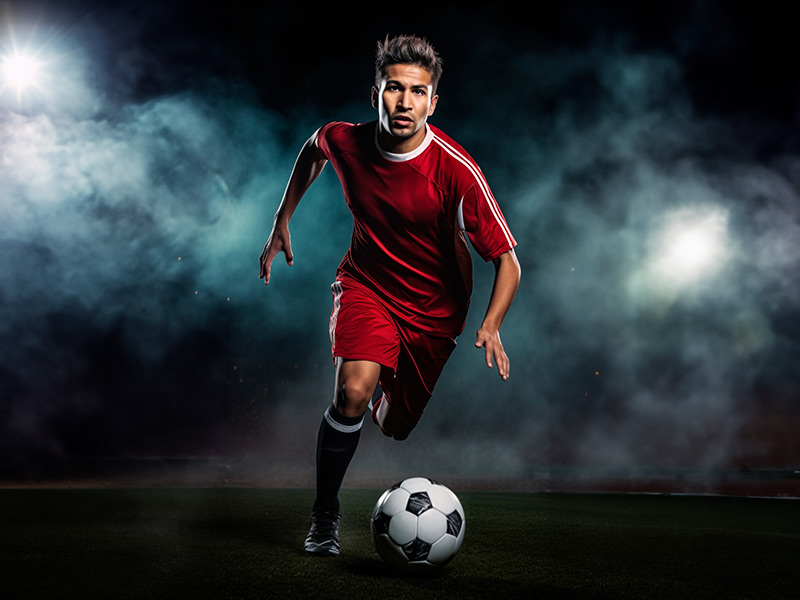 网友恶搞阿森纳vs曼联就像乘坐广州地铁