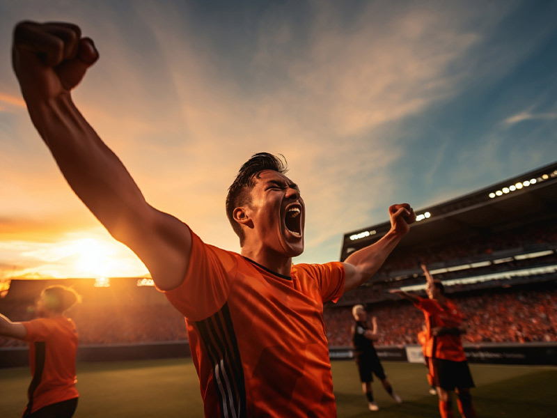 HWG！巴黎签18岁巴萨中场德罗，一起欣赏其个人集锦