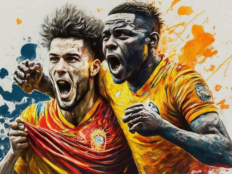 01月26日意甲第22轮罗马vsAC米兰全场录像