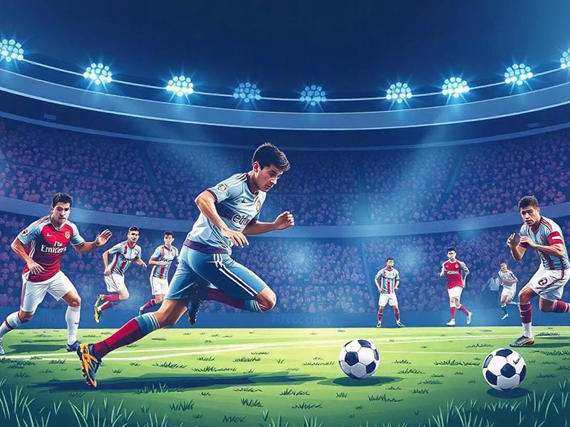 01月26日英超第23轮布伦特福德vs诺丁汉森林全场录像