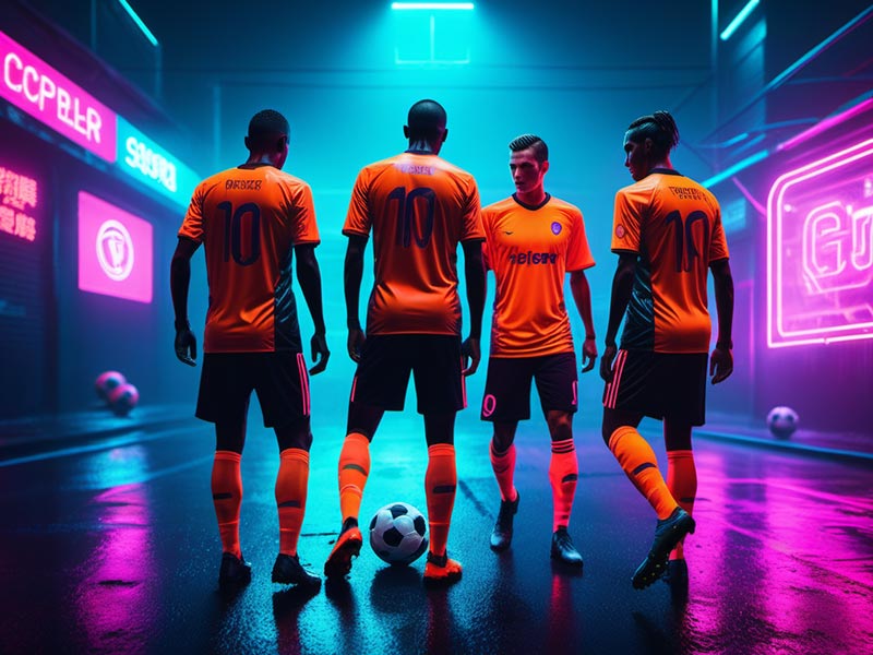 01月25日宁波城市足球联赛第4轮宁海县VS慈溪市全场录像